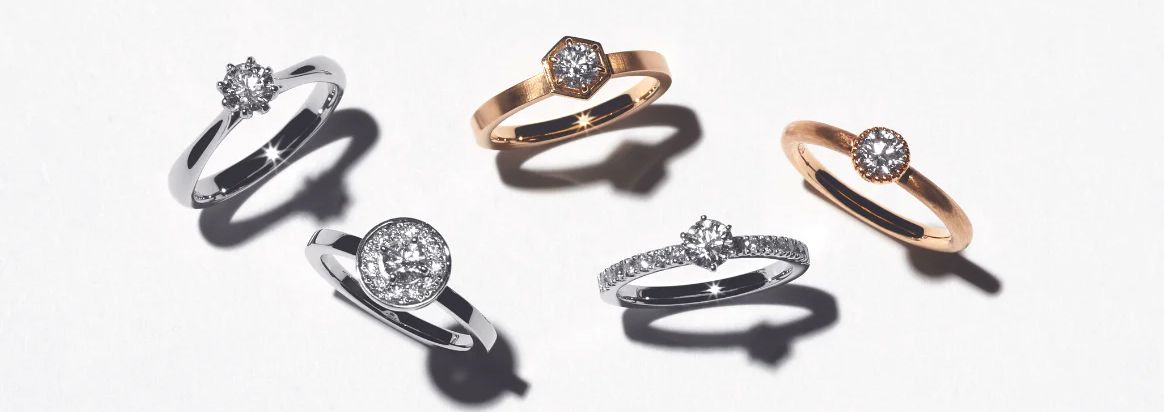 海外ハイブランド vs 国内ブランド 2025年徹底比較表