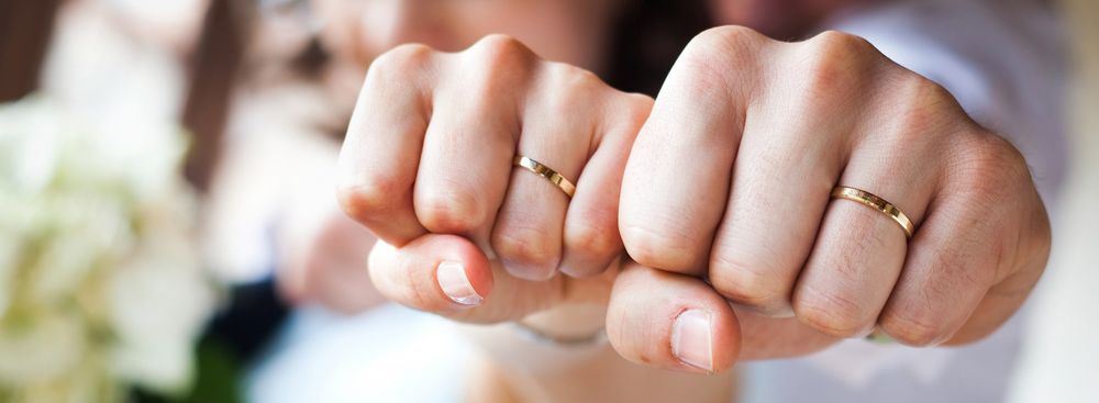 婚約指輪一番高いブランド価格ランキングTOP5 2025年棒グラフ