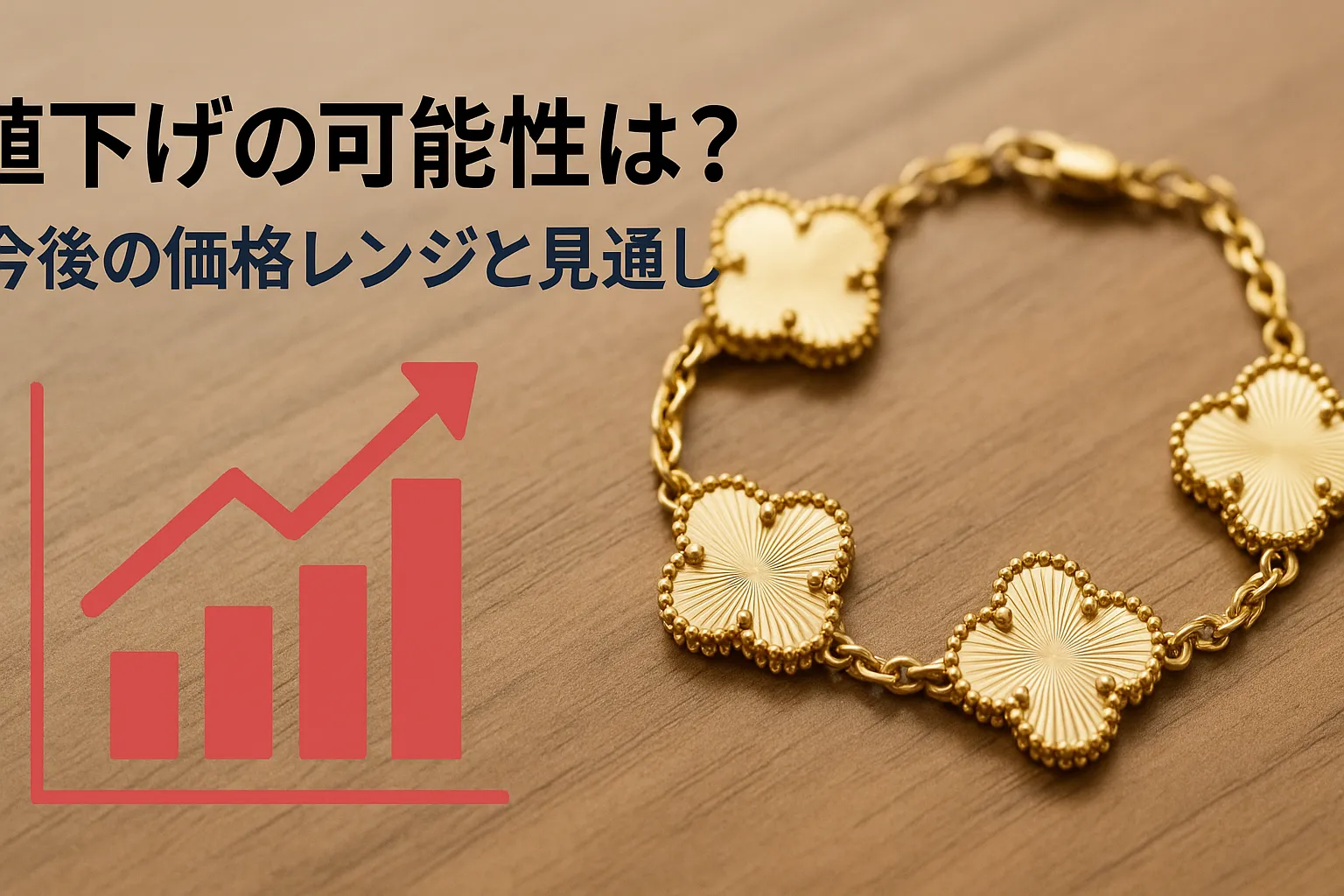6. 値下げの可能性は？今後の価格レンジと見通し.webp