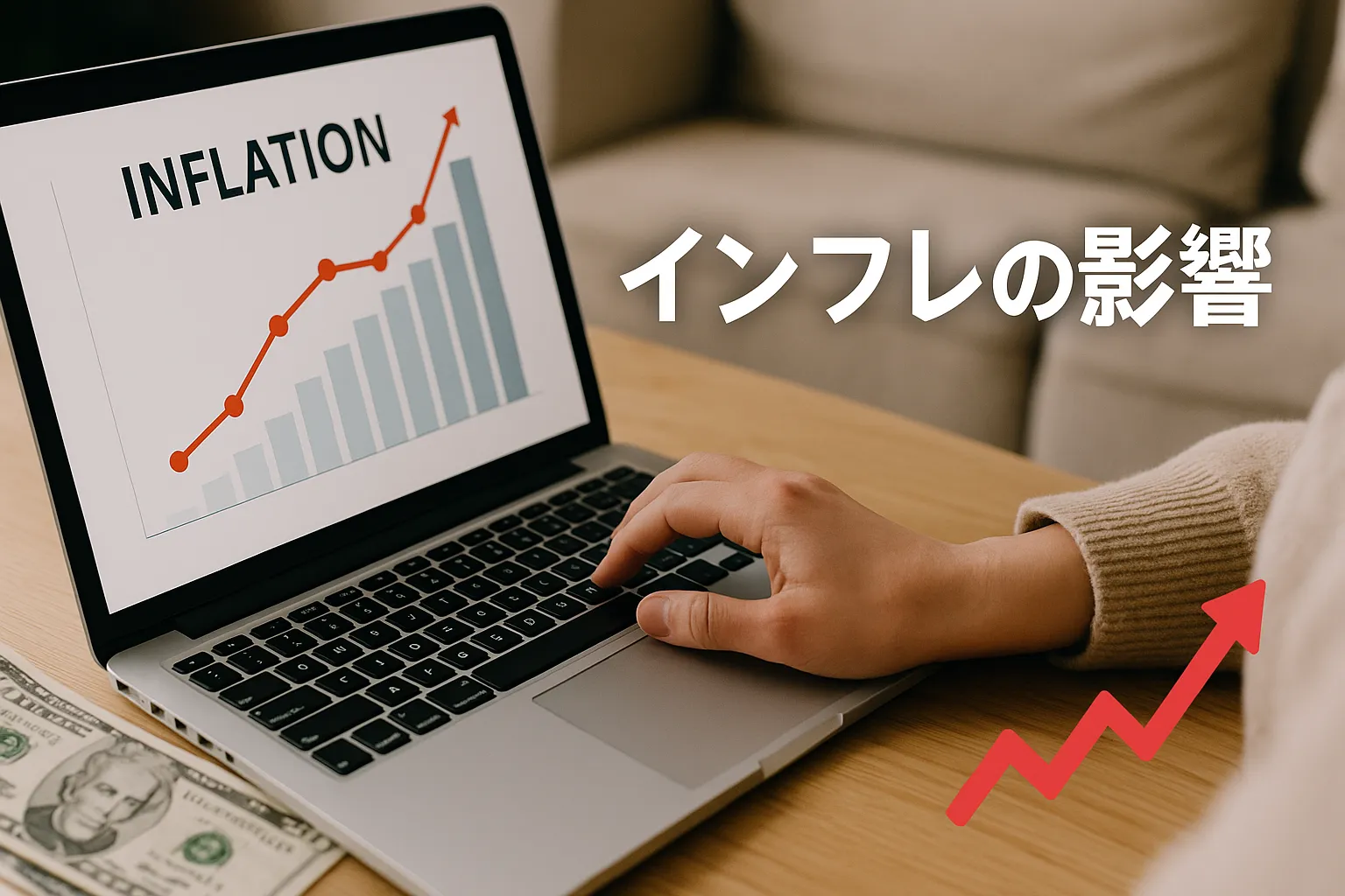 2. 過去の値上げ履歴｜2022〜2025年の推移データ.webp