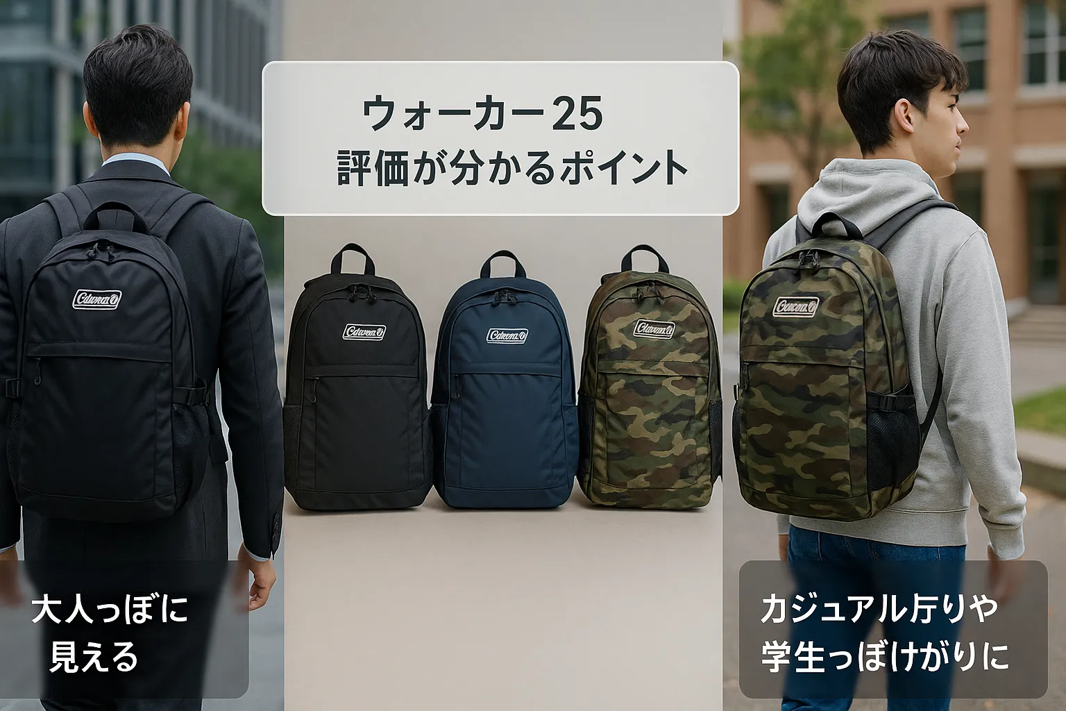 2. 「ダサい」と言われる理由はほんと？.webp