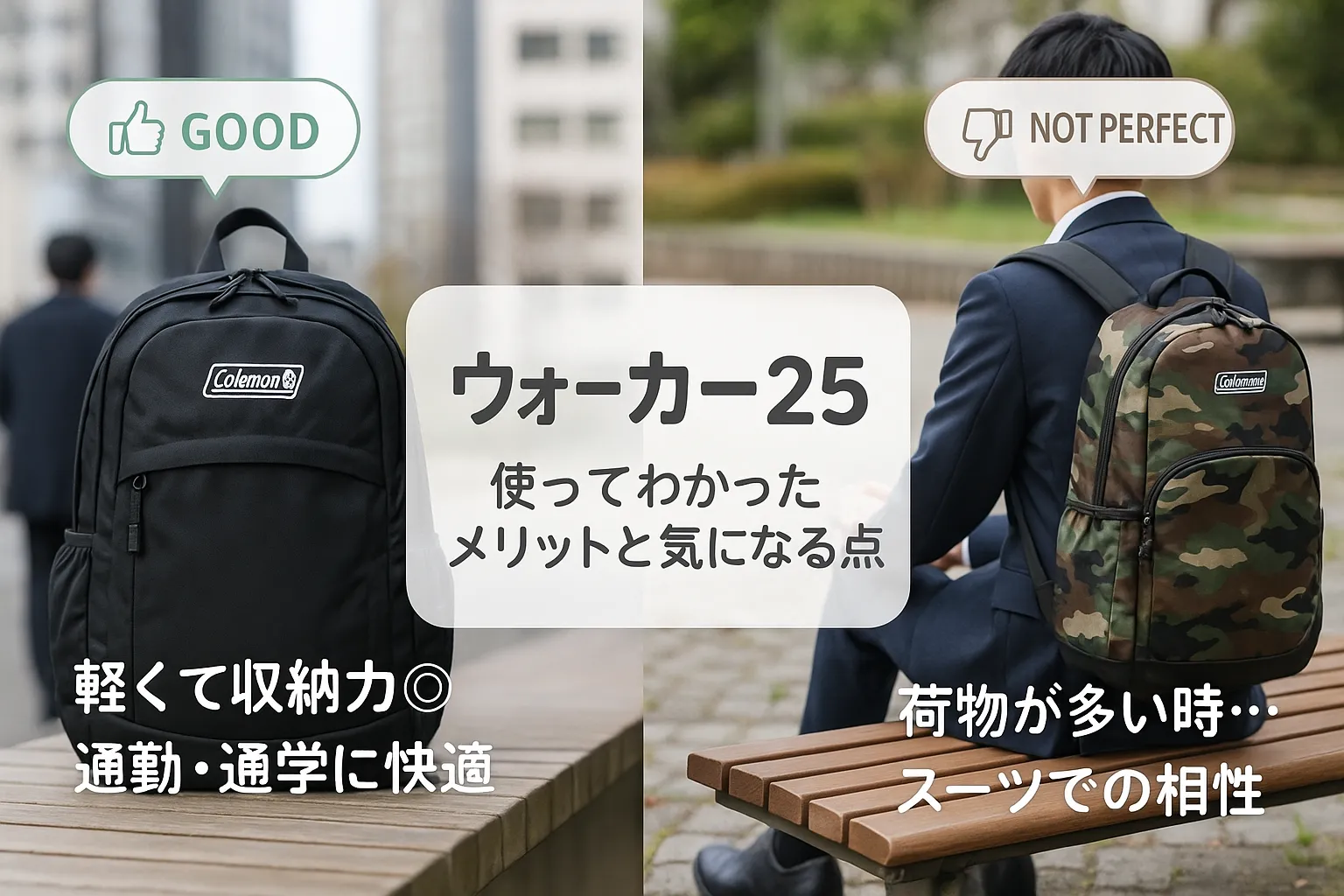 3. 使ってわかった“良いところ・気になるところ”.webp