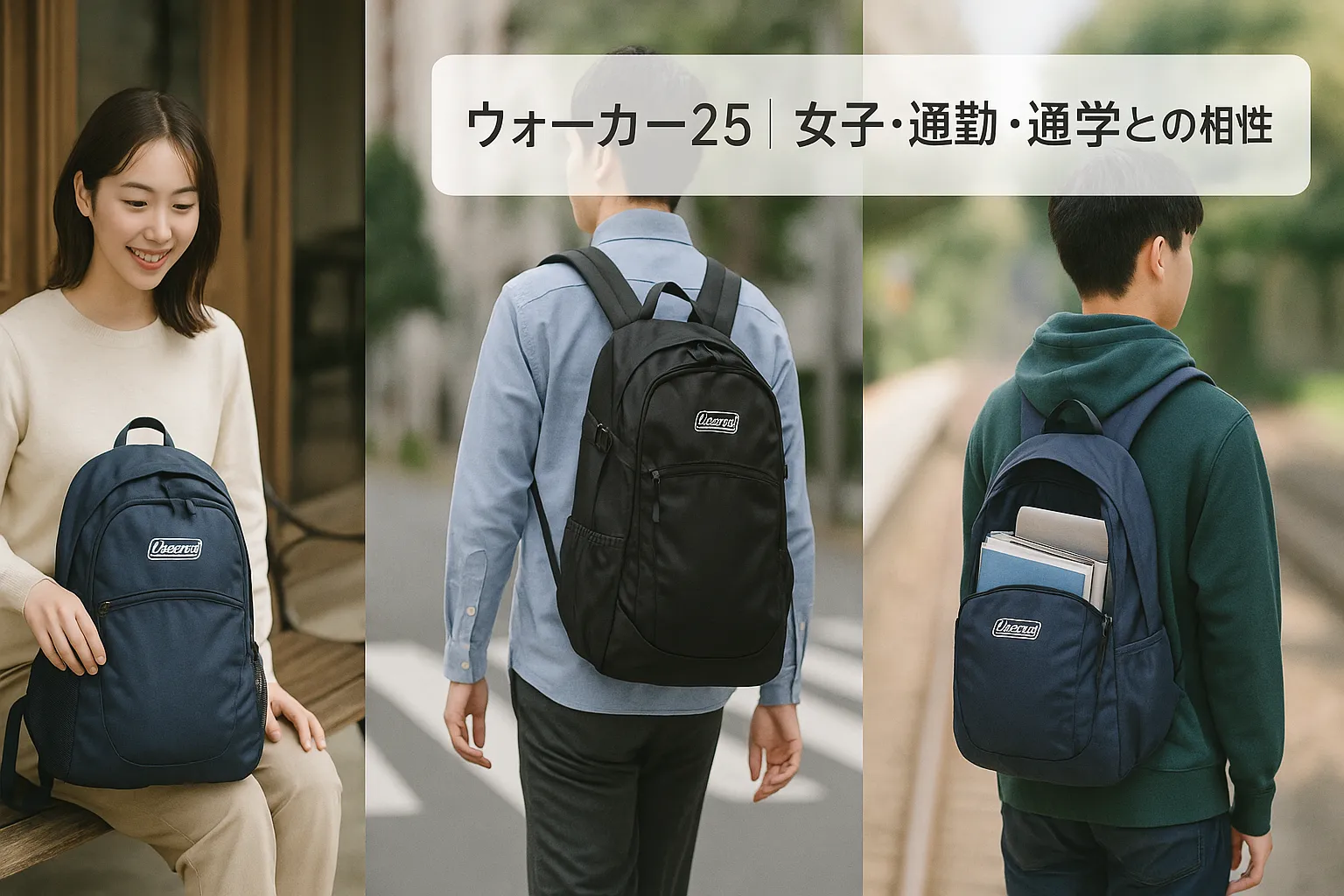 4. 女子・通勤・通学での相性は？.webp