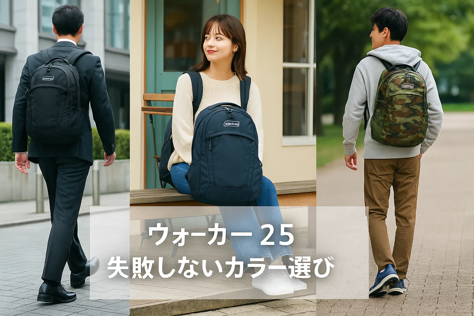 5. 絶対に失敗しないカラー選びのコツ.webp