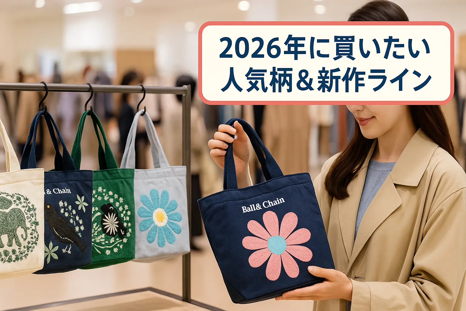 3. 2026年に買いたい人気柄＆新作ライン｜売り切れ回避術つき.webp