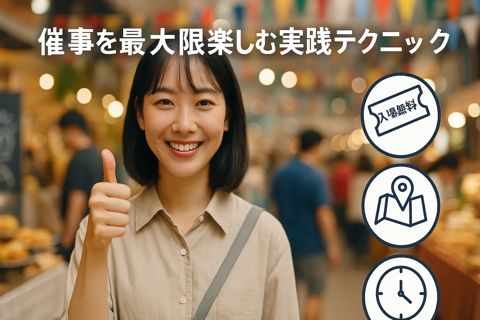 6. 催事を最大限楽しむための実践テクニック.webp