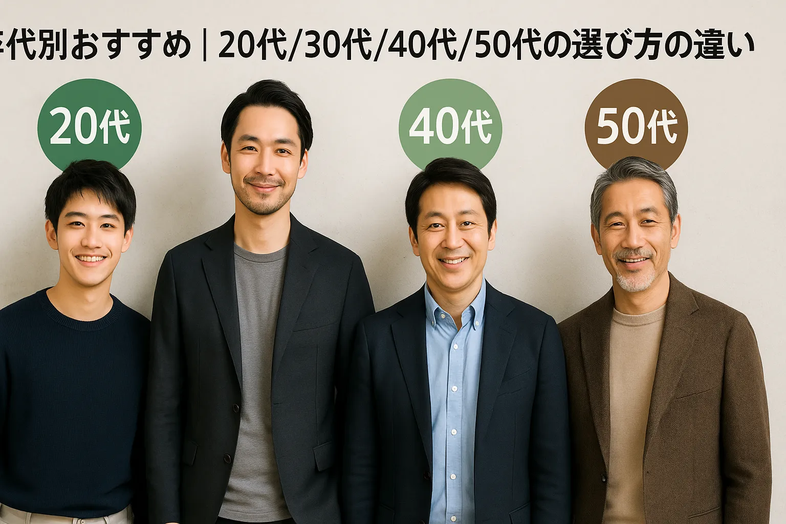 7. 年代別おすすめ.webp