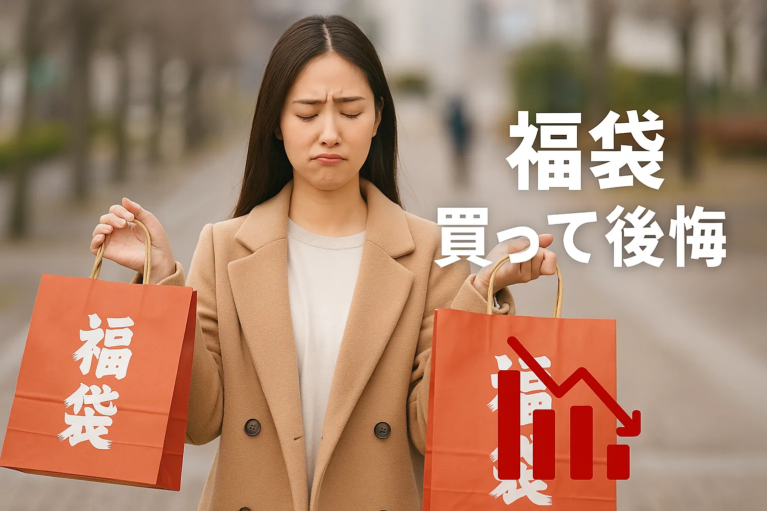 5. 価格帯別のおすすめ福袋｜1万円〜10万円以上まで徹底ガイド.webp
