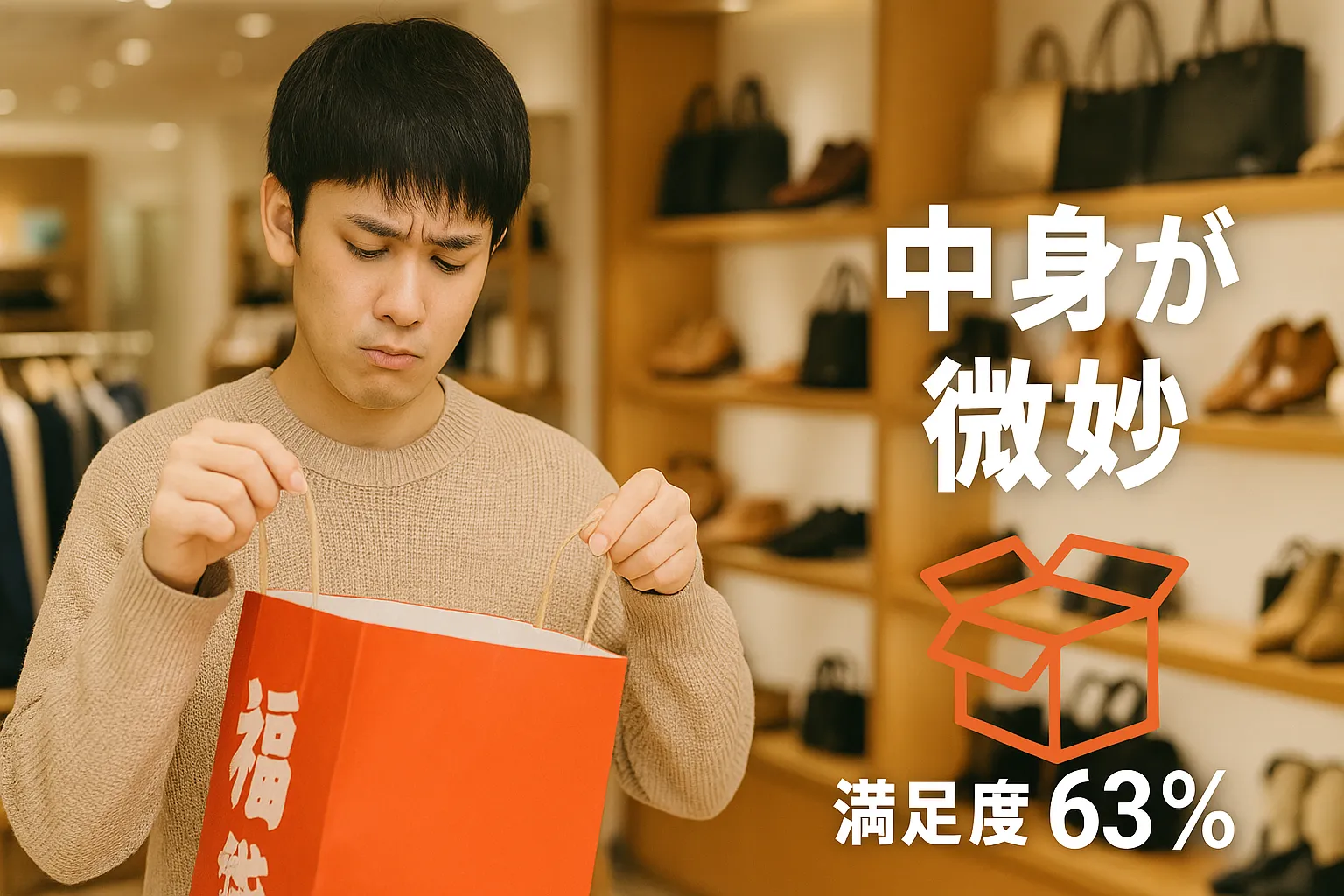 6. 中身が見える福袋＆抽選制福袋｜安全＆確実に狙うためのコツ.webp