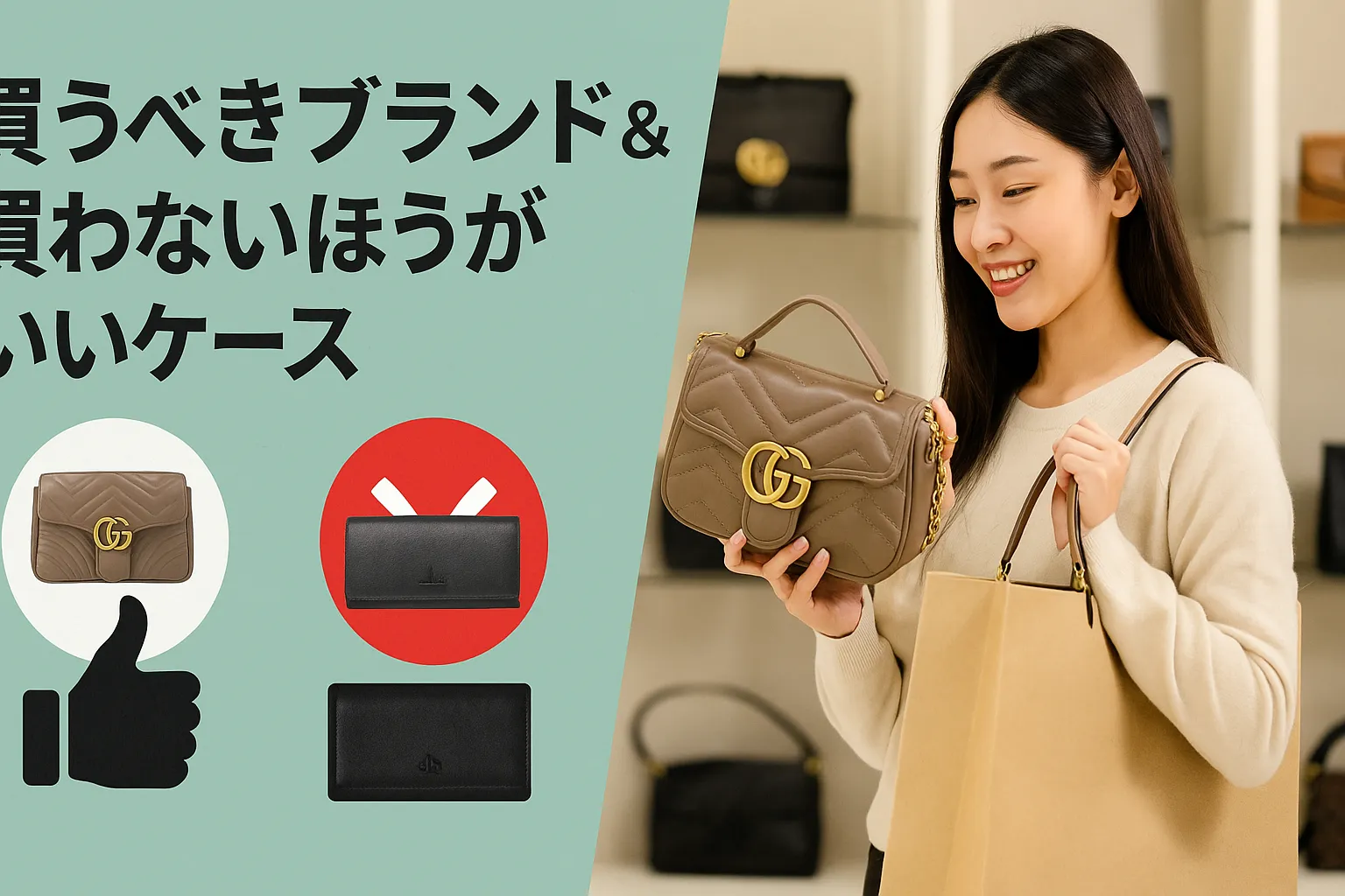 8. 買うべきブランド＆買わないほうがいいケース.webp