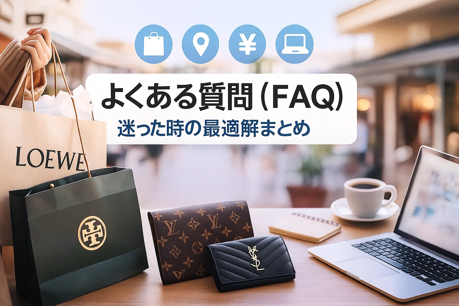 9. よくある質問（FAQ）｜迷った時の最適解まとめ.webp
