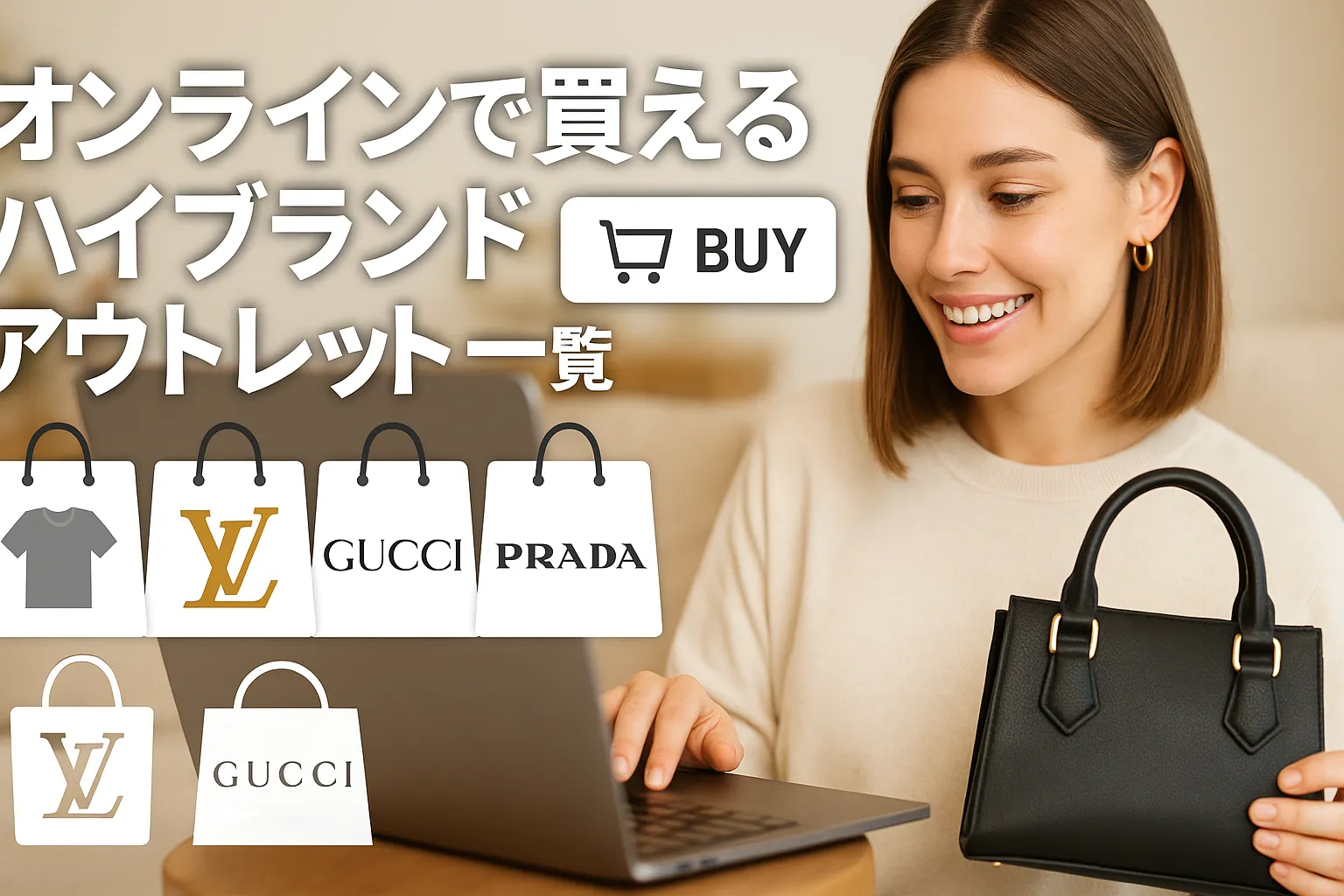 7. オンラインで買えるハイブランド アウトレット 一覧.webp