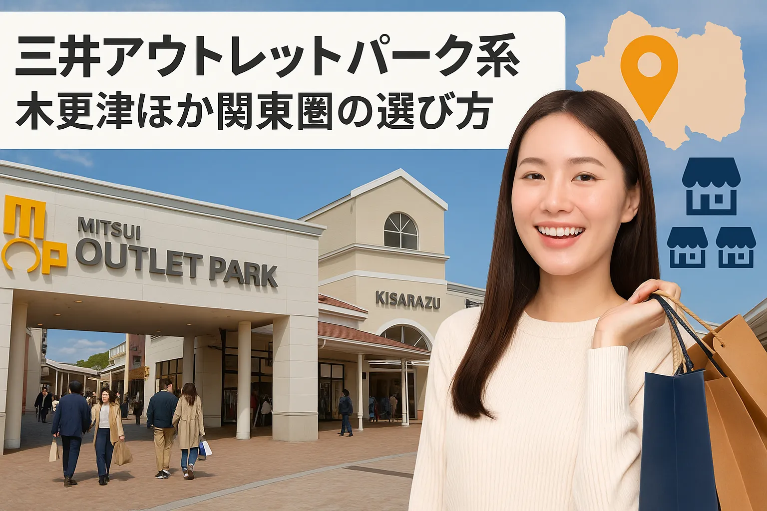 6. 三井アウトレットパーク系｜木更津ほか関東圏の選び方.webp