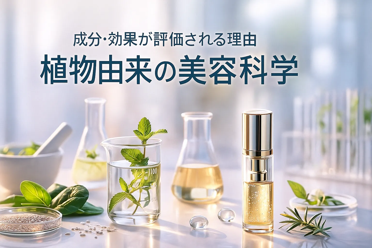 4. 成分・効果が評価される理由｜植物由来の美容科学.webp