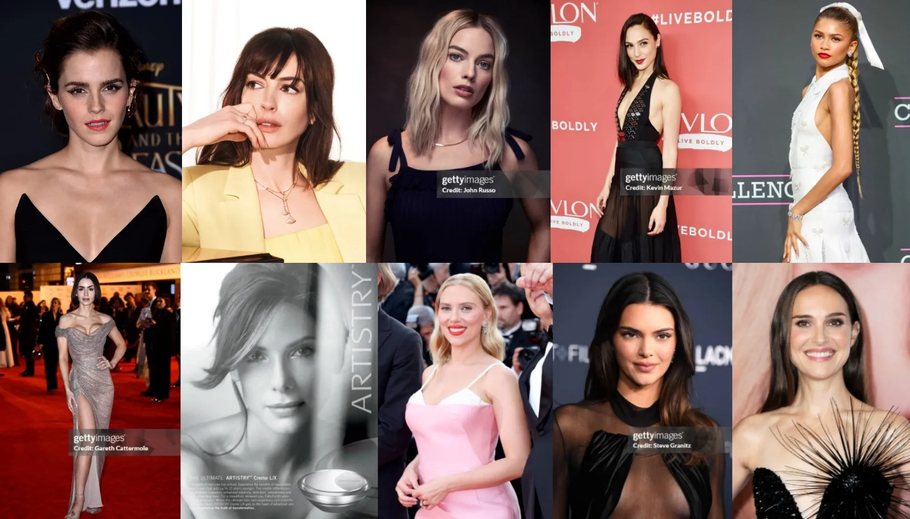 3-1. 海外女優・モデル10名｜ヘルシーで艶めく肌の代表.webp