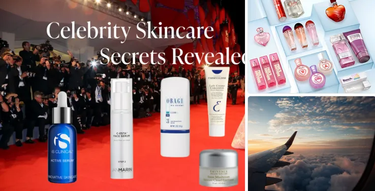 2. 芸能人に間違われる発端と実際のプロモーション事例.webp