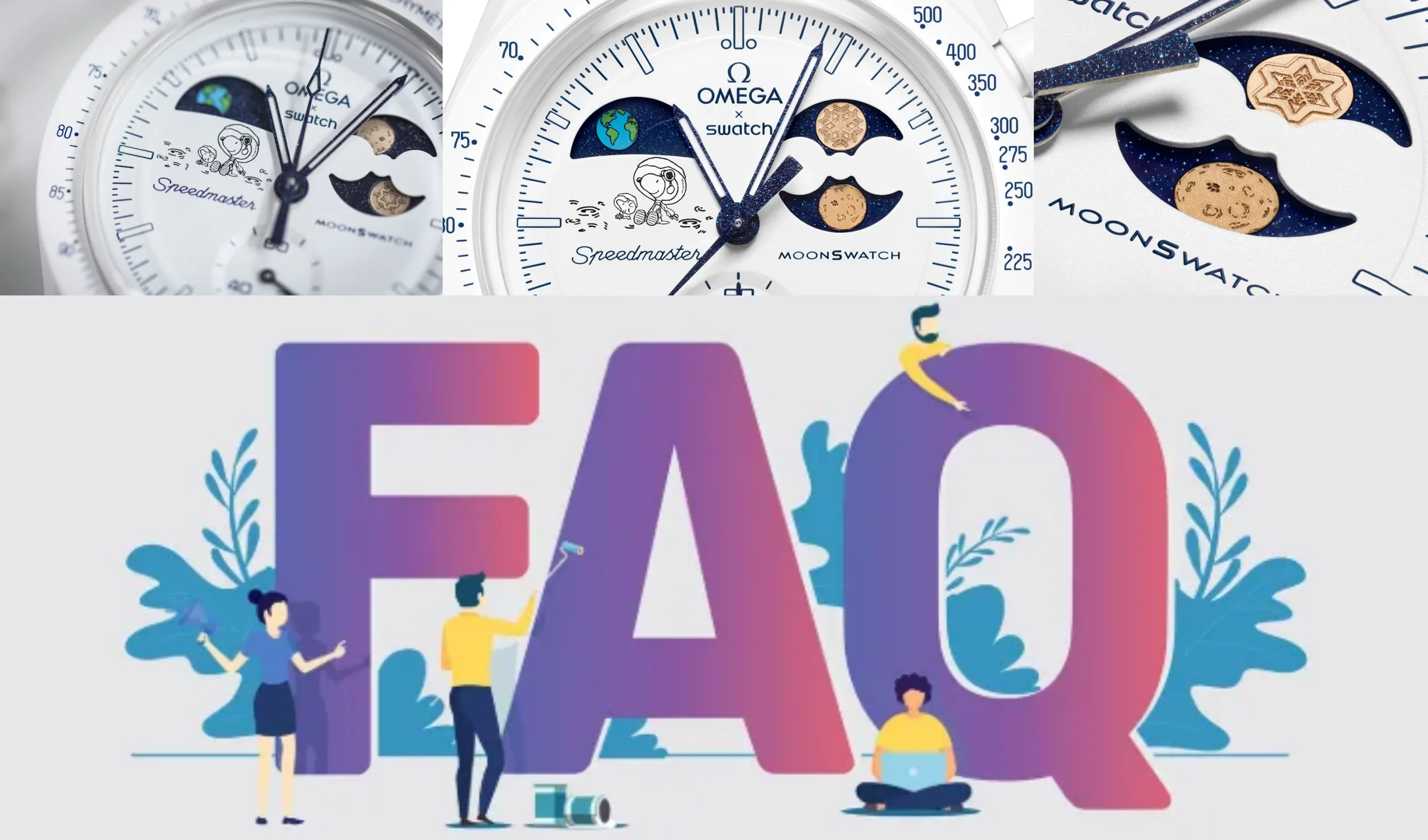 9. FAQ｜よくある質問まとめ.webp