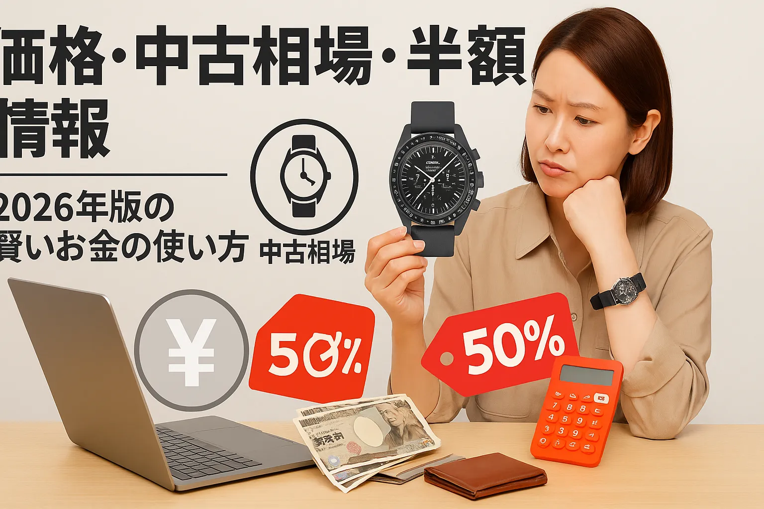 7. 価格・中古相場・半額情報｜2026年版の賢いお金の使い方.webp