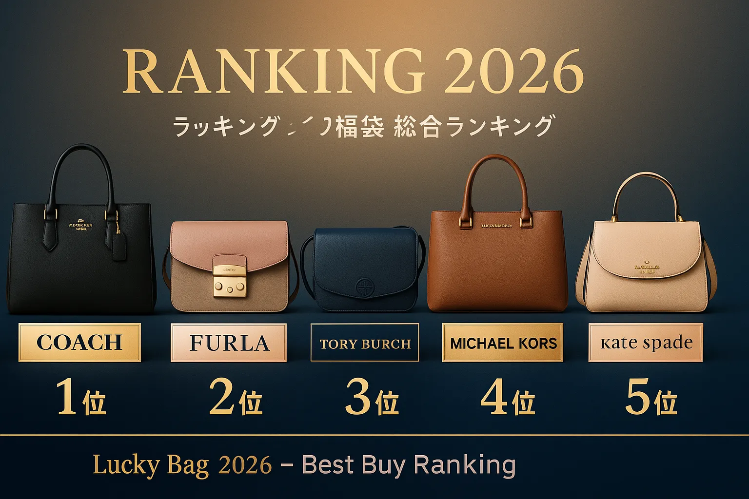 2026年の“買ってよかった福袋”総合ランキング.webp