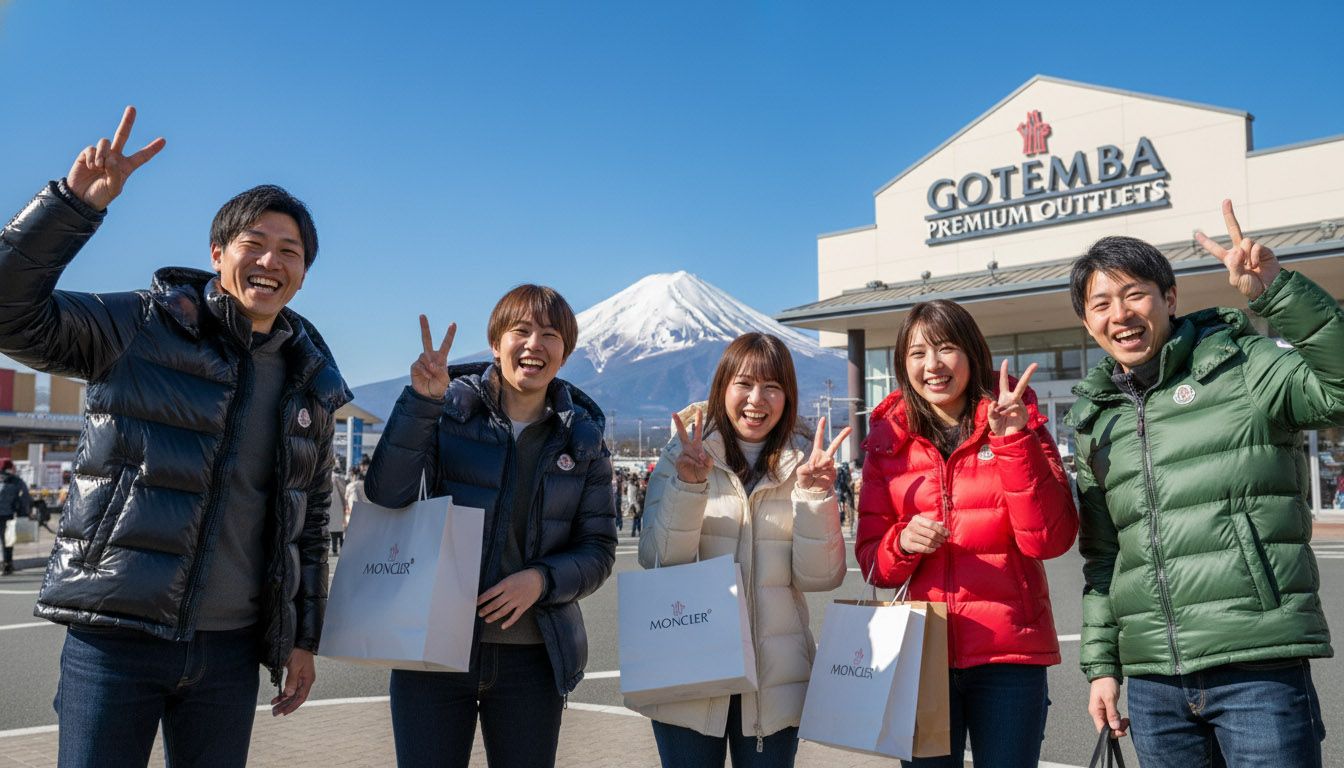 みんなが聞きたい質問を全部まとめました（FAQ）