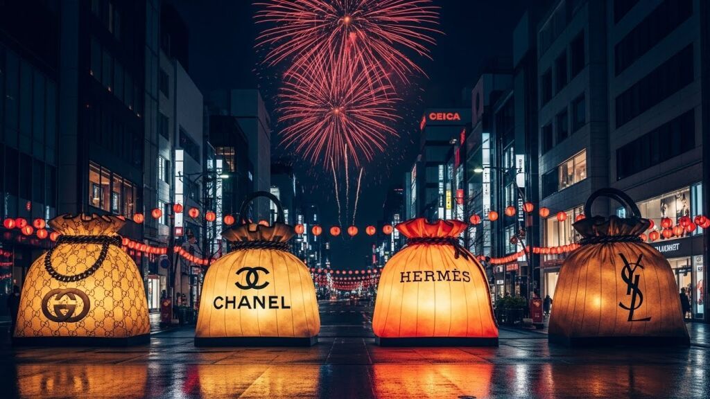 1 (4).jpg