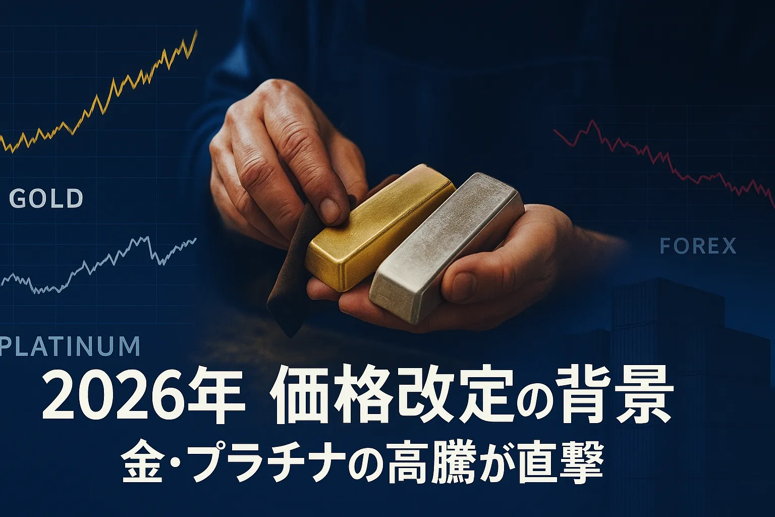 2. 価格改定はなぜ行われるのか｜原材料高騰・国際情勢・ブランド戦略の背景.webp