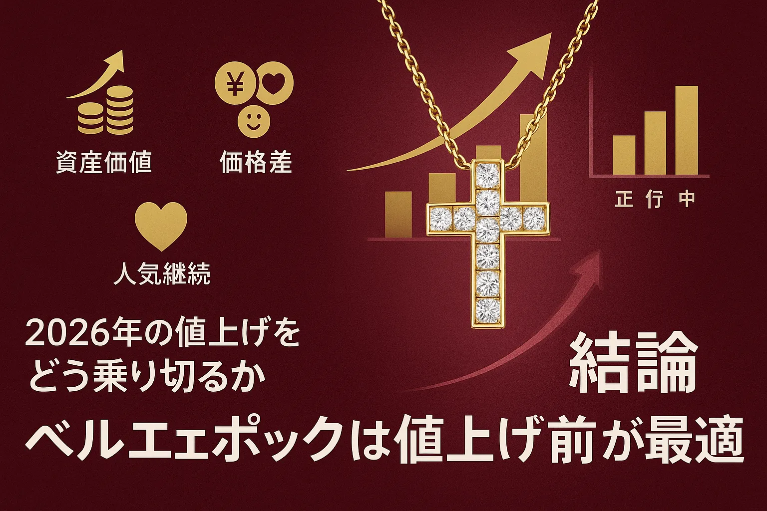12. まとめ｜2026年の値上げをどう乗り切るか.webp