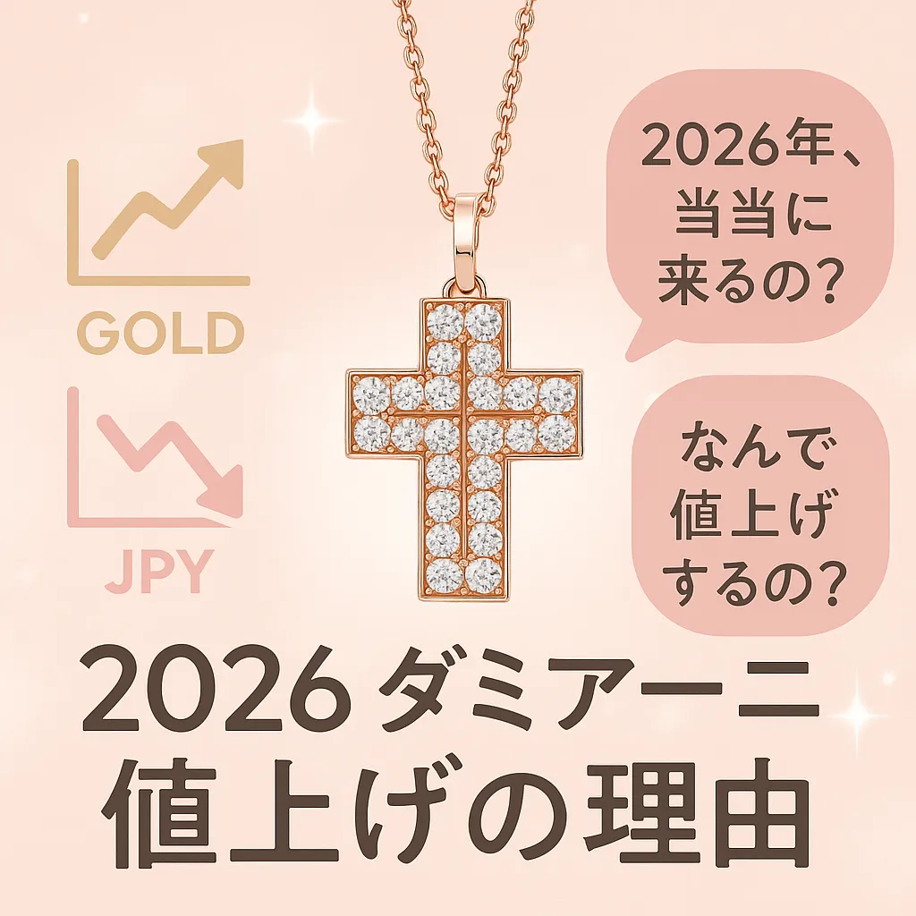 2. 2026年の値上げは本当に来るの？その理由って？.webp