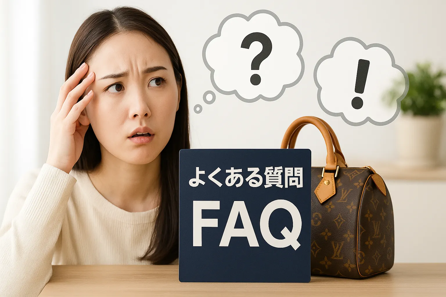 7. よくある質問（FAQ）｜不安と疑問をまとめて解消.webp