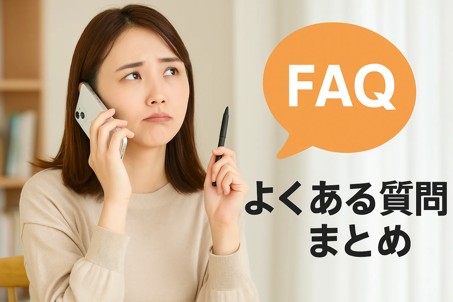 8. FAQ（よくある質問）まとめ.webp