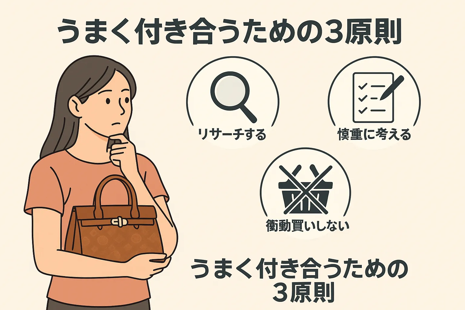 7. うまく付き合うための3原則：後悔しない選択へ.webp