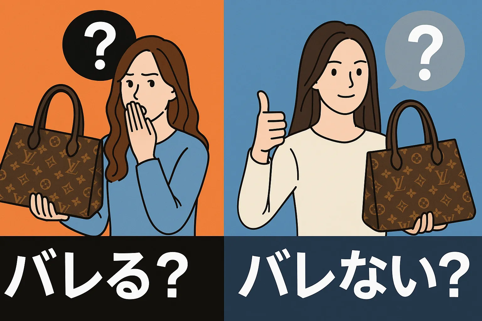 4. バレる？バレない？その境界線.webp