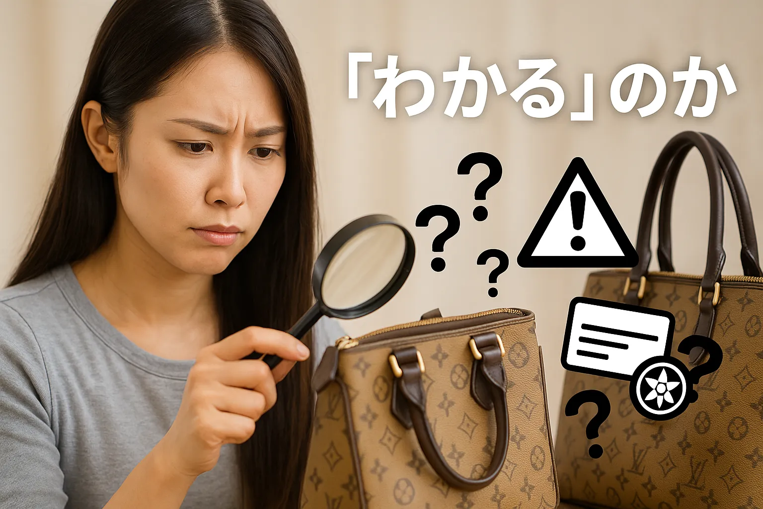 3. 本物との違いはどこで「わかる」のか.webp