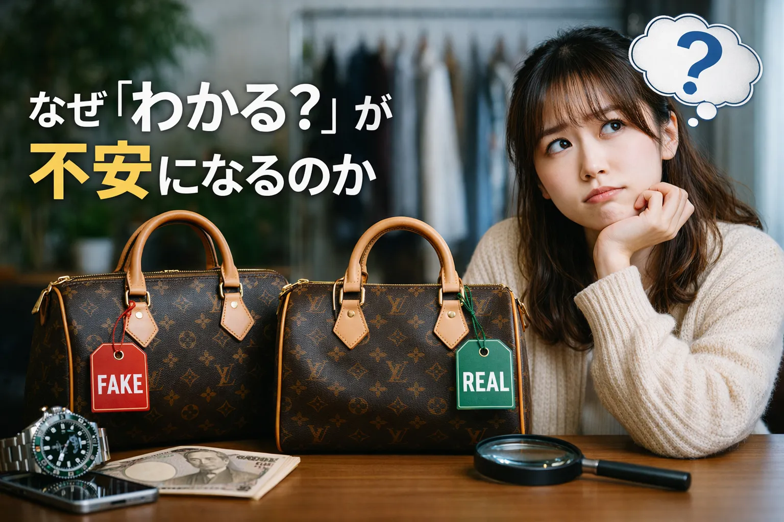 1. なぜ「わかる？」が不安になるのか.webp