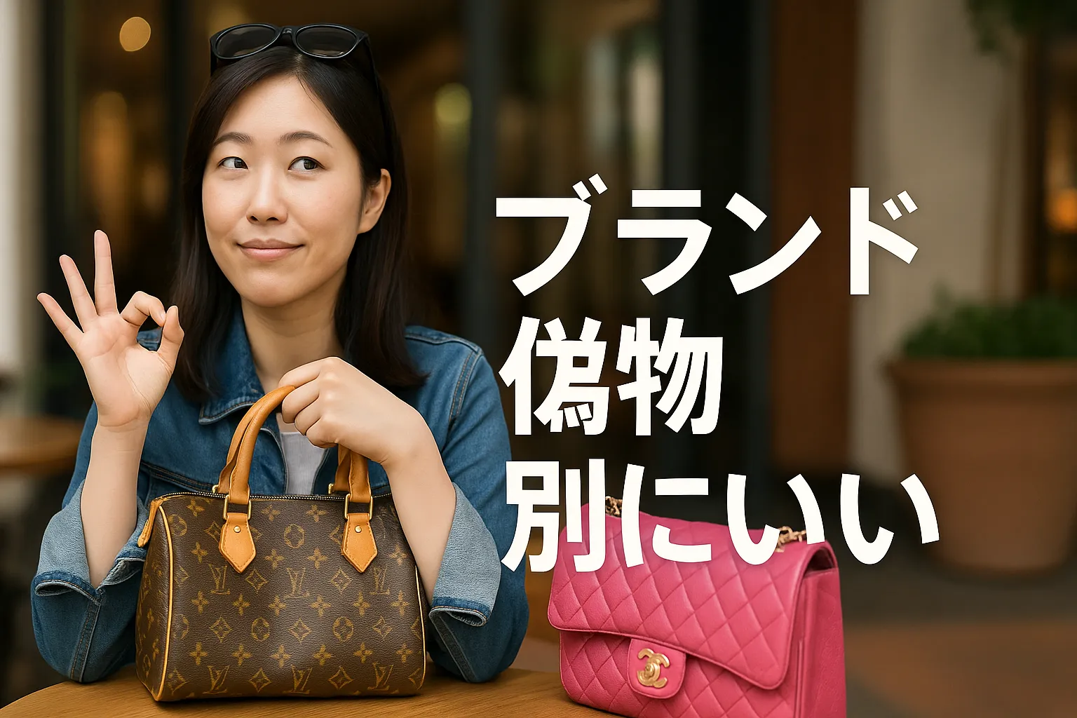 1. 「ブランド 偽物 別にいい」と考える人が増える理由.webp