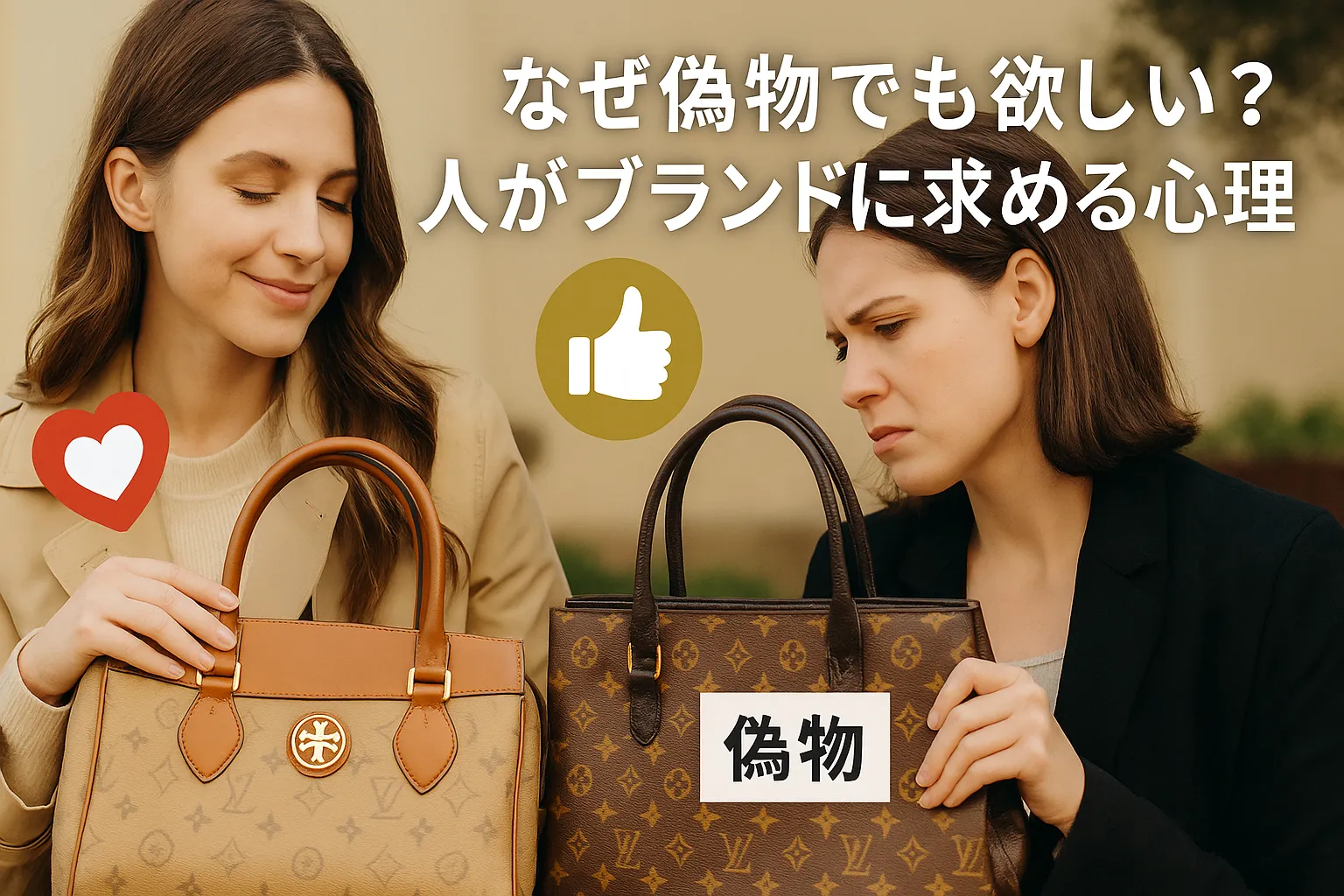2. なぜ偽物でも欲しい？人がブランドに求める心理.webp