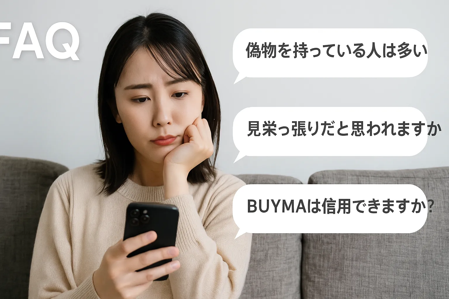 7. FAQ｜よくある疑問まとめ.webp