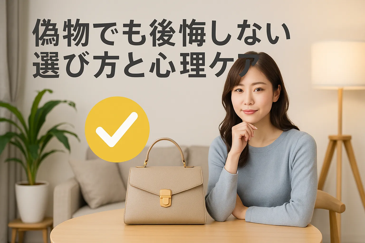 6. 偽物でも後悔しない選び方と心理ケア.webp