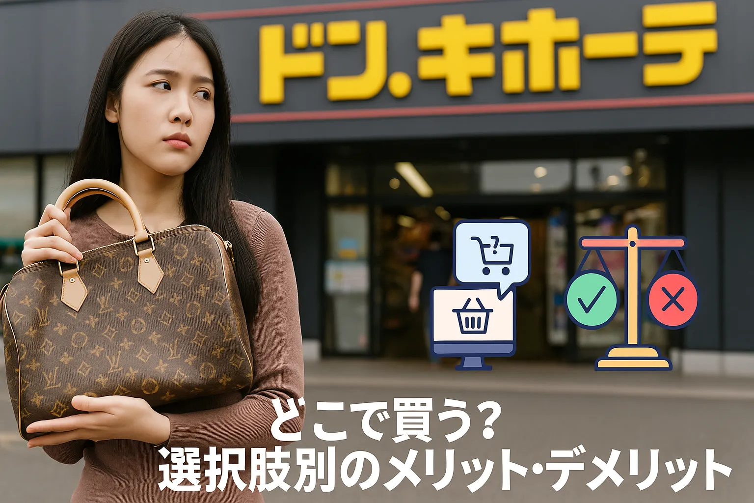 5. どこで買う？選択肢別のメリット・デメリット.webp
