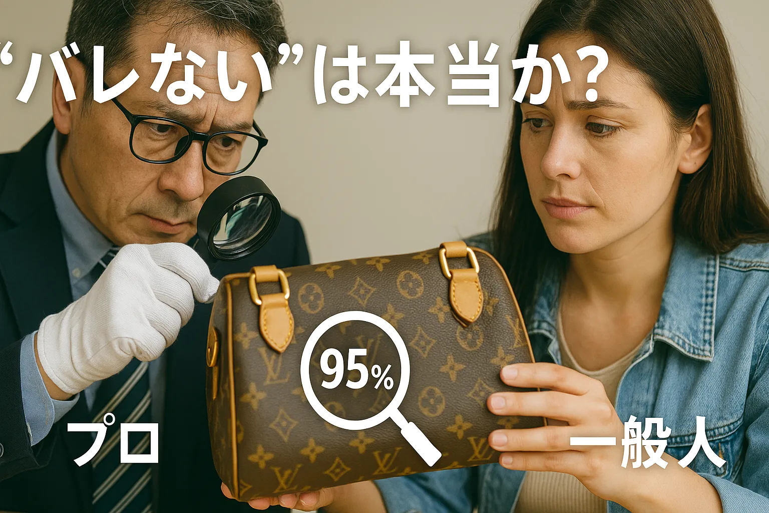 5. “バレない”は本当か？プロと一般人の見抜き方の差.webp