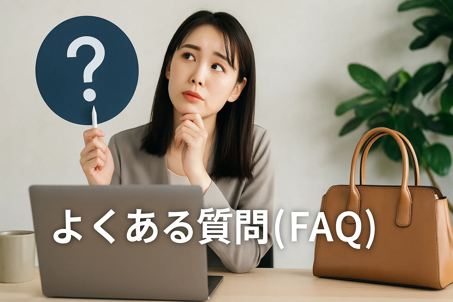 8. よくある質問（FAQ）(12).webp