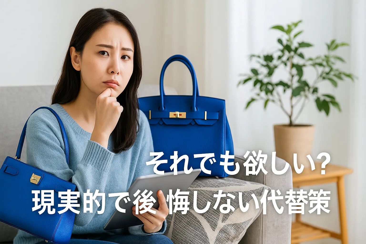 7. それでも欲しい？現実的で後悔しない代替策.webp