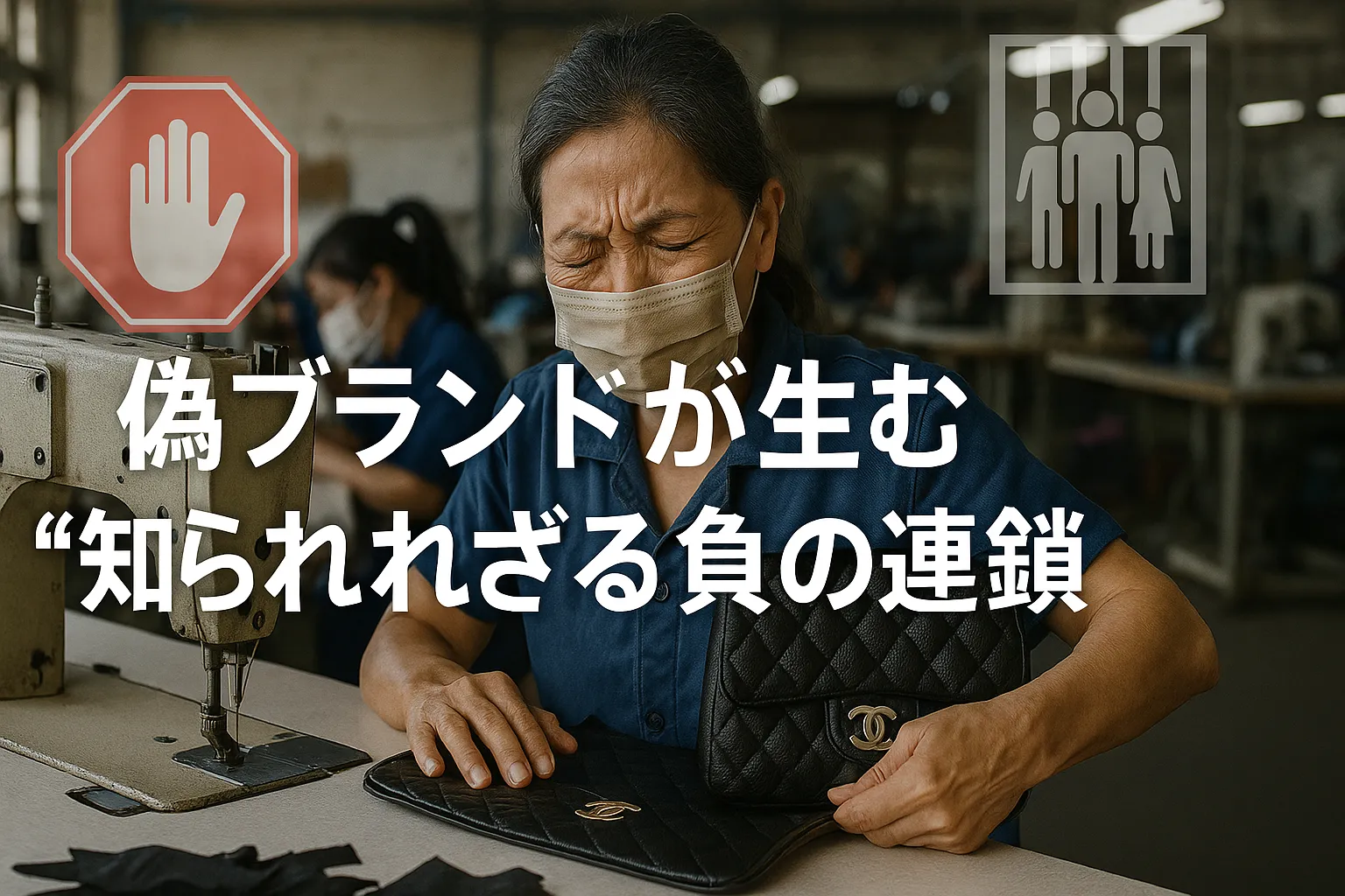 6. 製造の裏側：偽ブランドが生む“知られざる負の連鎖”.webp