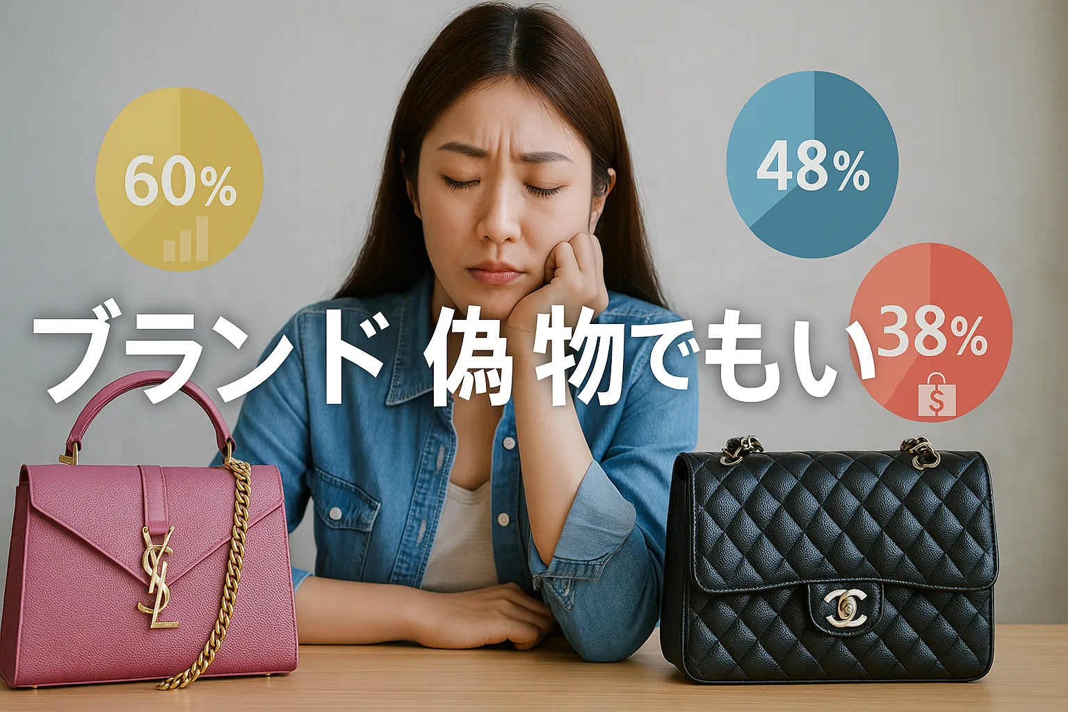 1. なぜ「ブランド 偽物でもいい」と思うのか.webp