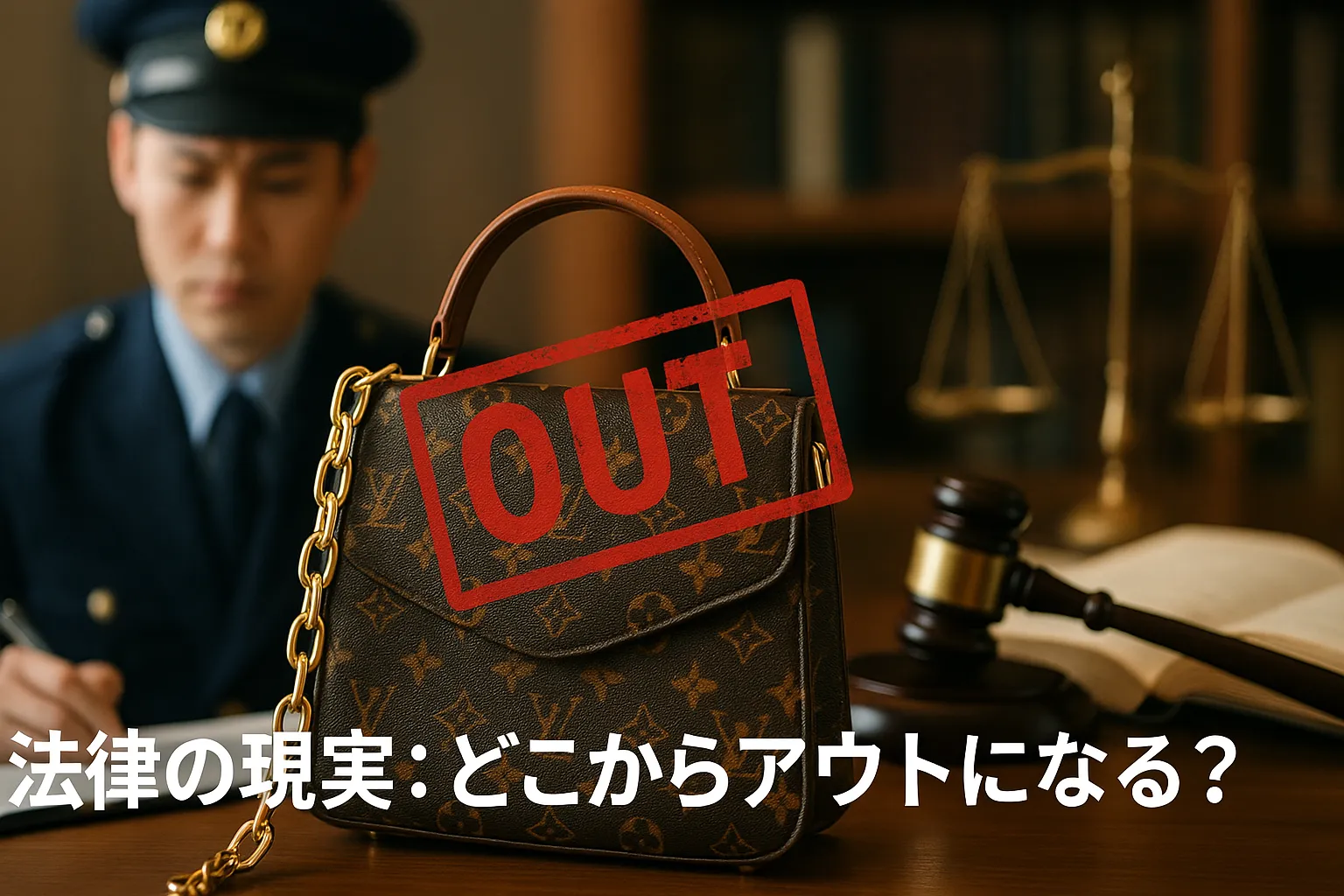 3. 法律の現実：どこからアウトになる？.webp