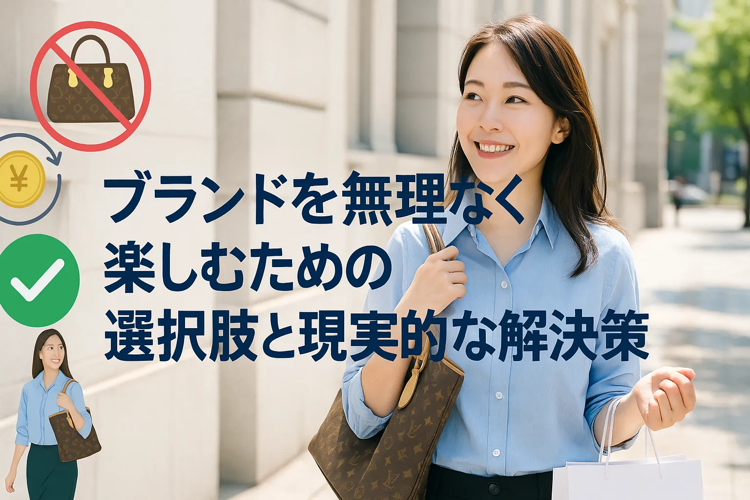 7. ブランドを無理なく楽しむための選択肢と現実的な解決策.webp
