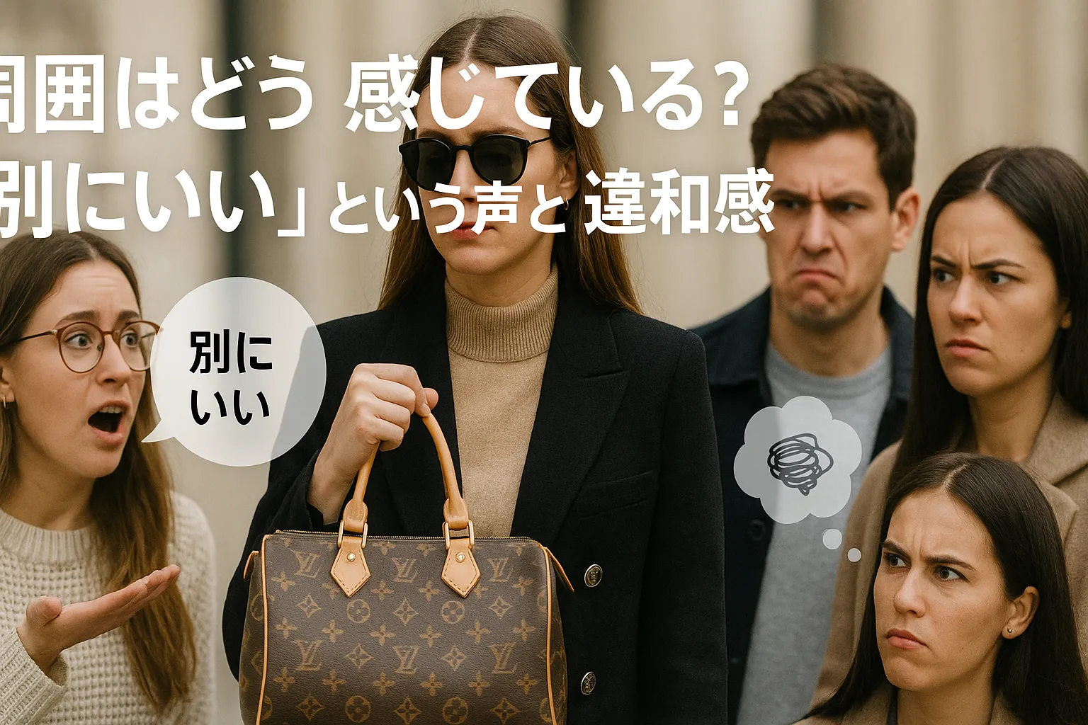 2. 周囲はどう感じている？「別にいい」という声と違和感の本音.webp