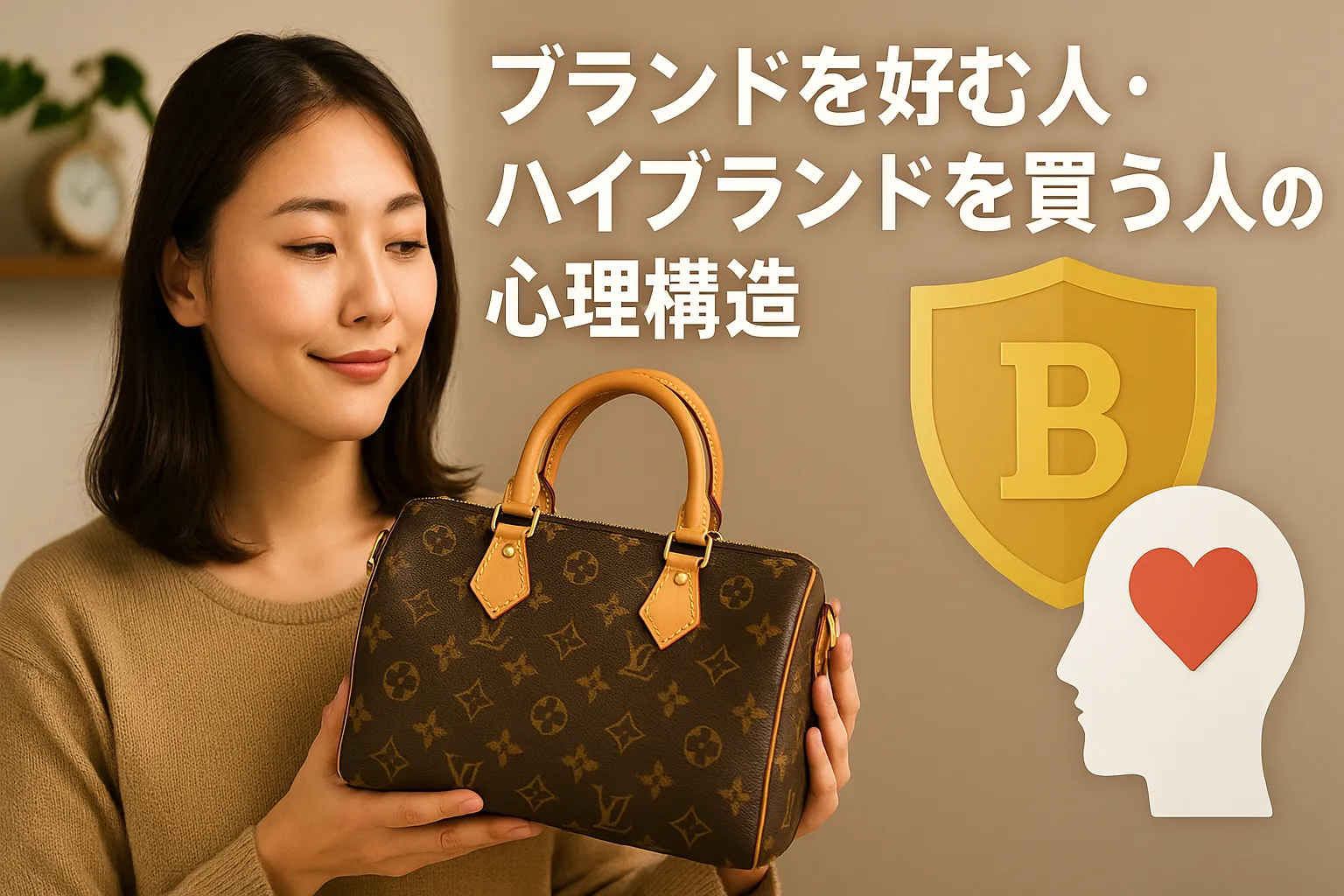 3. ブランドを好む人・ハイブランドを買う人の心理構造.webp