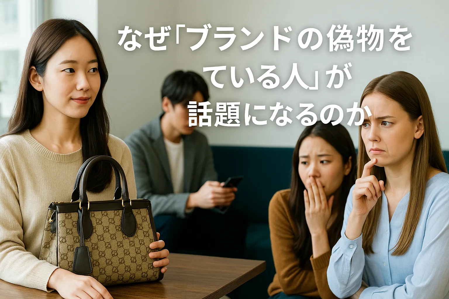 1. なぜ「ブランドの偽物を持っている人」が話題になるのか.webp