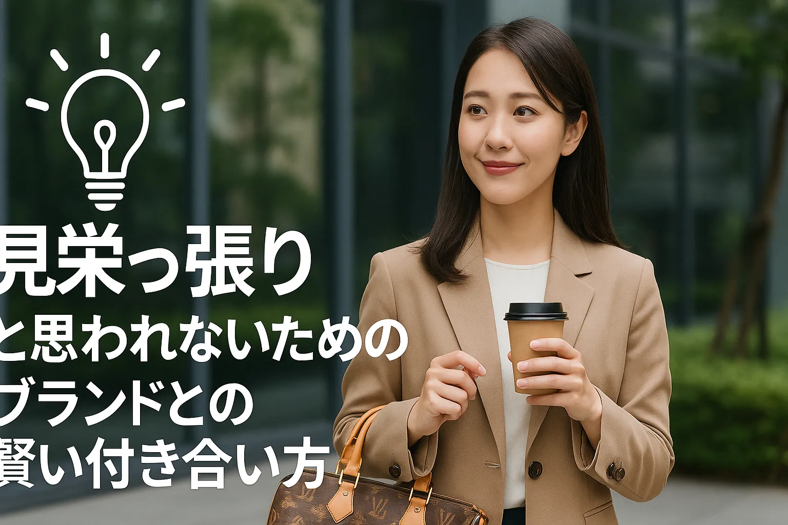 9. 見栄っ張りと思われないためのブランドとの賢い付き合い方.webp